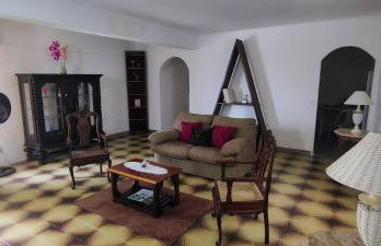Apartamento dos Arcos - Foto 2