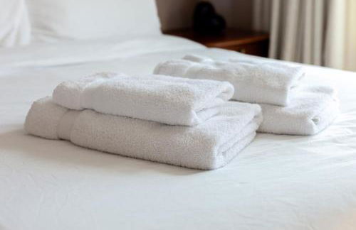 Beachfront Penthouse by the Old Course - Foto 32