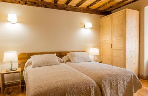 Casa Rural "Casa Chin", Val d'Aran - Foto 30