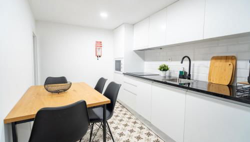 Casa dos Bonecos - Foto 5