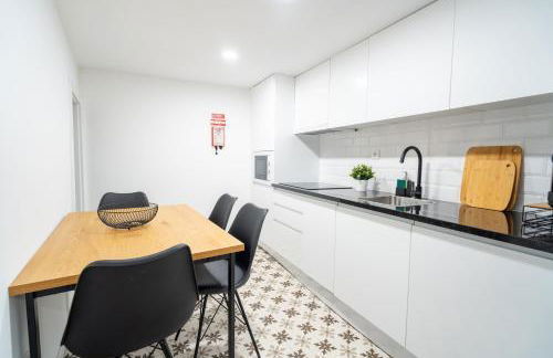 Casa dos Bonecos - Foto 5