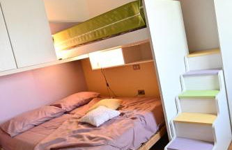 CA CENTOSA ARTISTIC HOUSE villa storica ristrutturata con patio e giardino - Photo 52