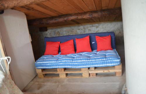 Casa Corroncui - Foto 28