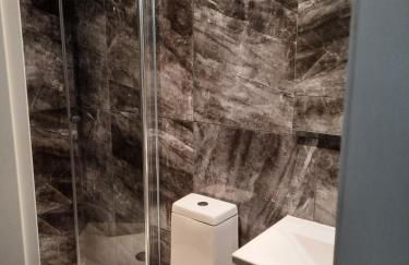 Appartment am Nordpark - Foto 37