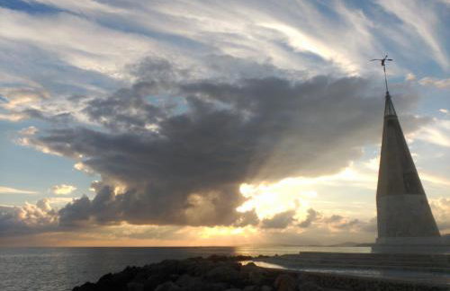 Villa José, Family House - Photo 36