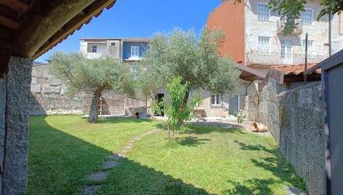 Casa do Jardim - Photo 4