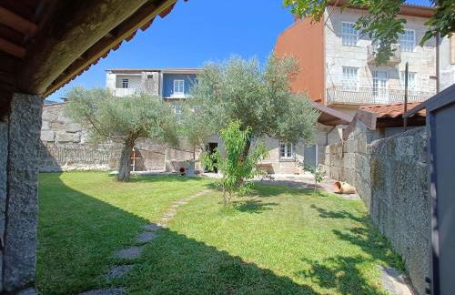 Casa do Jardim - Foto 4