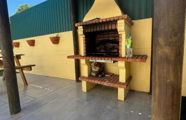 Alpes House da Serra de Sintra - Foto 36