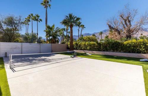 Maison Du Soleil by ACME House Company - Foto 52