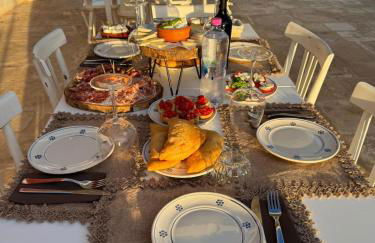 Parco Del Vecchio - Foto 62