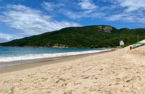 Premium apartment au Mirante Home Club - Foto 11