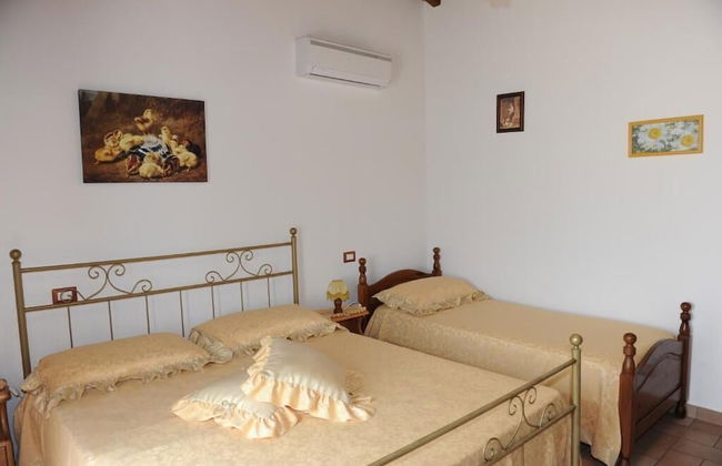 La Fraschetta - Foto 5