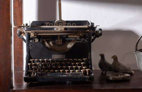 Villa Helidona With Private Pool - Photo 16