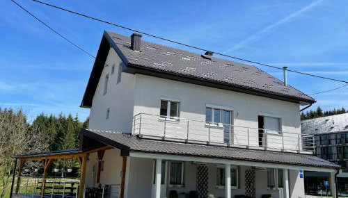 Guest House Mylan - Foto 4