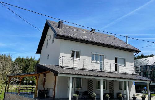 Guest House Mylan - Foto 4