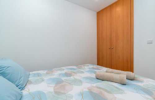 Casa Estrela Dos Reis - Foto 17