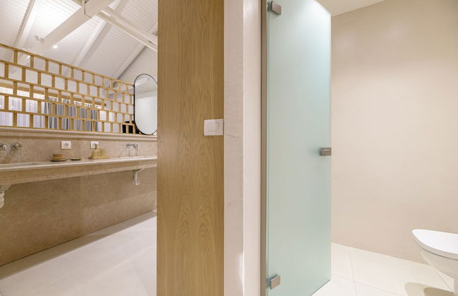 CP Seafront Suites - Foto 25