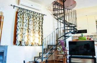 Villa Spitaki - Photo 31