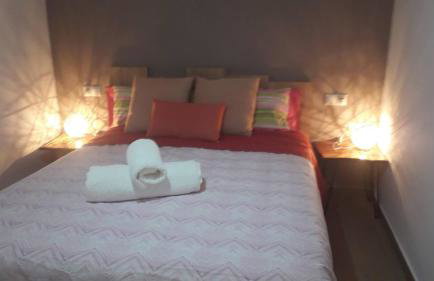 La Casita - Foto 9