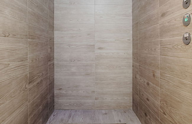 Signorino Eco Resort & Spa - Foto 60