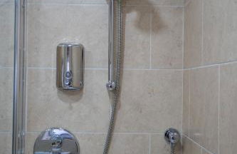 Runway Hse Luxe 5 Bed, with King sized Beds, next to Aiport & NEC, JLR 5 mins - Foto 26