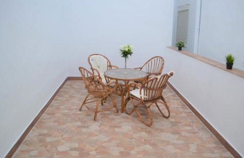 Genius Apartments - Photo 39