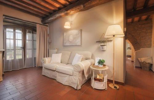 Agriturismo La Fonte - Photo 64