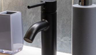 Apartamento de 3 habitaciones en la Costa vasca - Foto 4