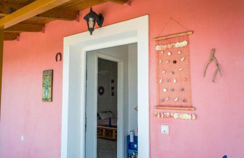 Paliorouga Lodge Zakynthos - Foto 12