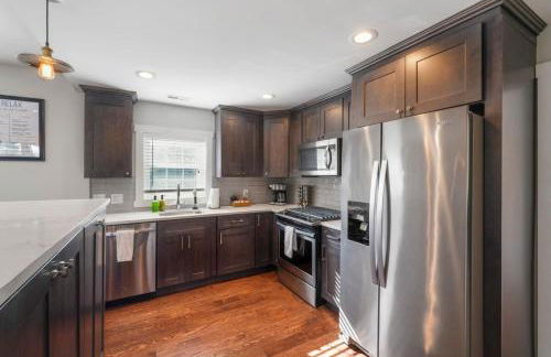 Azure Loft by Saratoga Stays - Foto 3