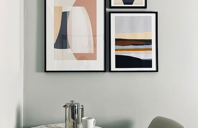 Room in the Borders - 1 Sime Place - Photo 2