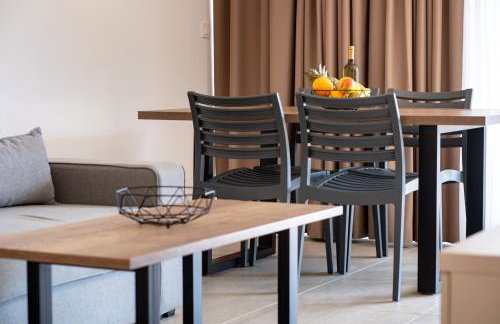 B&M Rab-Lopar - Photo 61