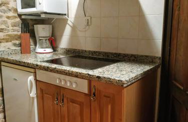 La Forqueta y El Fontanal - Foto 17