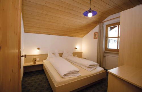 Apartment Obkircher - Foto 22