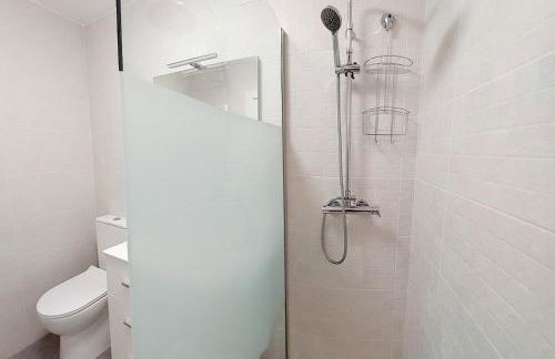 EL RINCON DE AJO - Foto 17