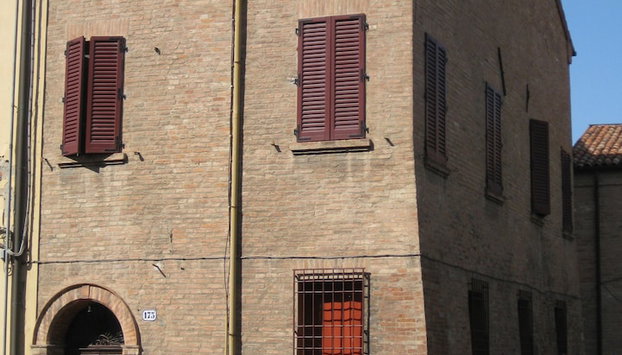 Low Cost Ferrara - Foto 2, Immagine principale