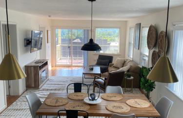 Central Lake Placid Mountain Views - Foto 14