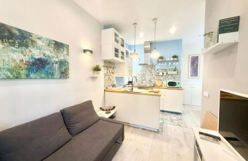 Metro Legazpi 03 AMCH Hospedaje - Photo 15