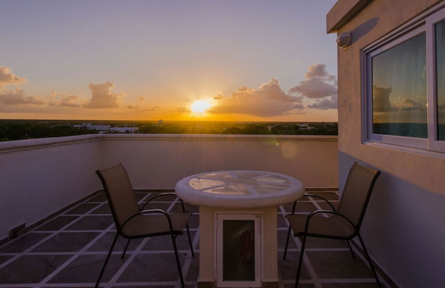 Casa del Árbol Condo - Foto 63