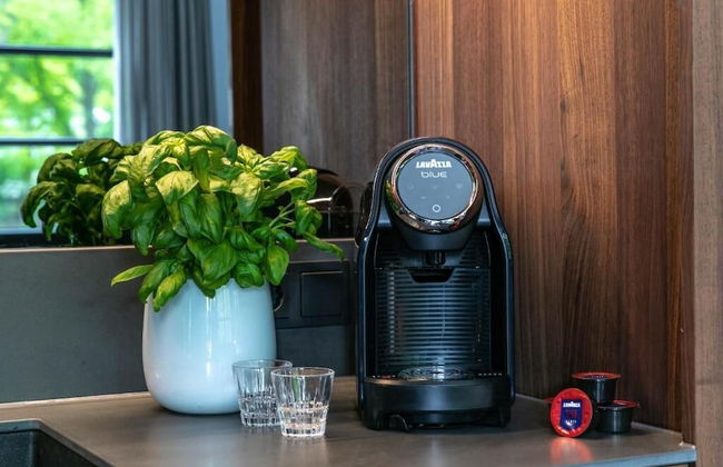 The Roebbek - Foto 7