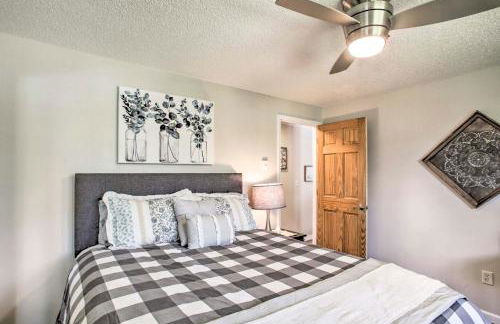 The Overlook Gem Stunning Views and Serenity Awaits - Foto 13