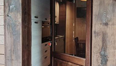 Appartamento Vacanze Il Daino - Foto 5