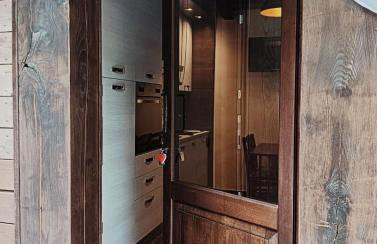 Appartamento Vacanze Il Daino - Foto 5