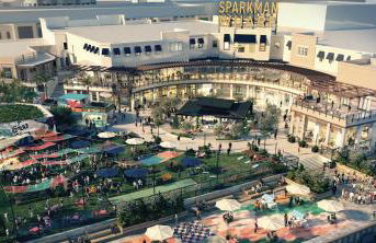 Cozy Hyde Park Home - Foto 52