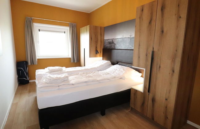 Villa in Leons With Sloop Rentals - Foto 6