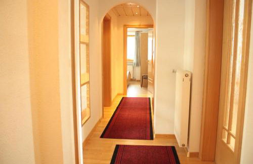 Appartement Prieth - Foto 22