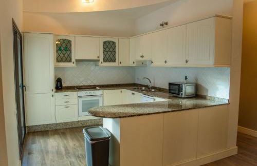 Villa Casa Montana & Pool & Private & near the ocean - Photo 15