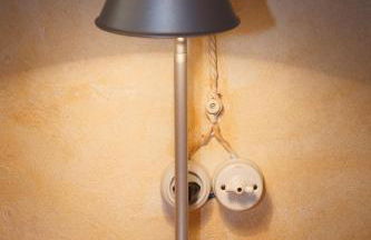 La Masieta Tarragona - Foto 140