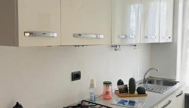 La depandance de La Castella - Foto 3