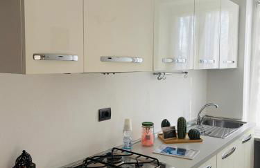 La depandance de La Castella - Foto 3